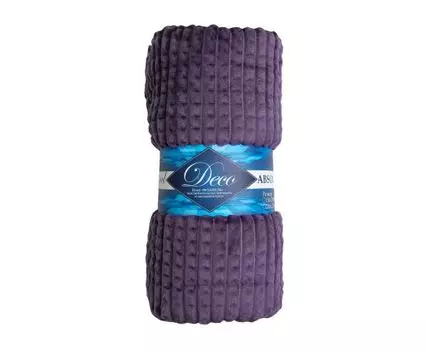 Плед Абсолют