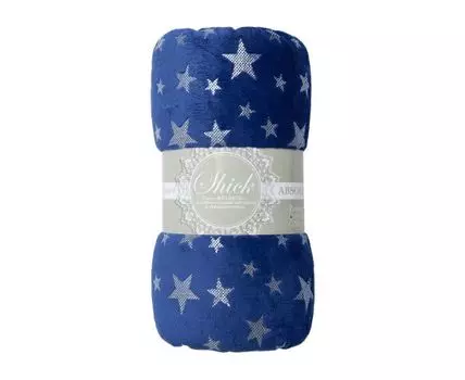 Плед Абсолют