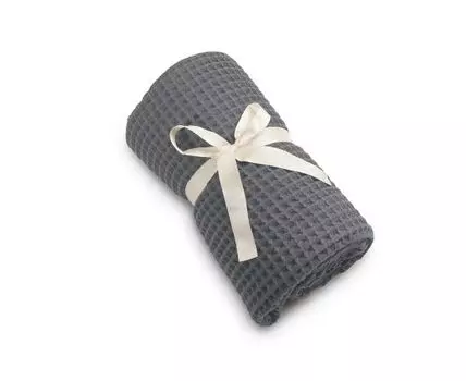 Плед Anda 130х170