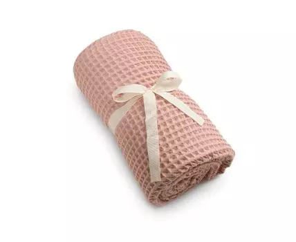 Плед Anda 130х170