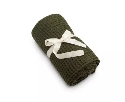 Плед Anda 130х170