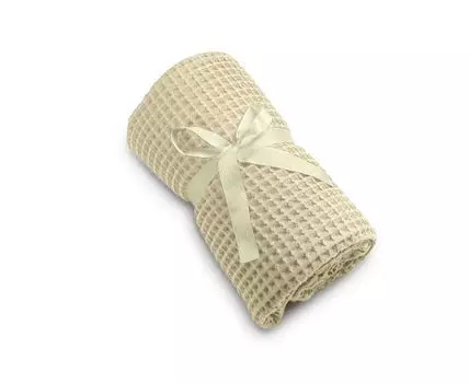 Плед Anda 130х170