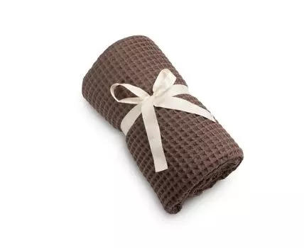 Плед Anda 130х170