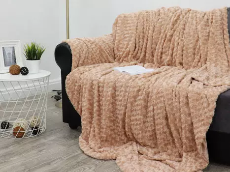 Плед Беллес