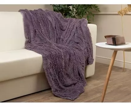 Плед Буэнос Ночес