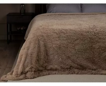 Плед Буэнос Ночес