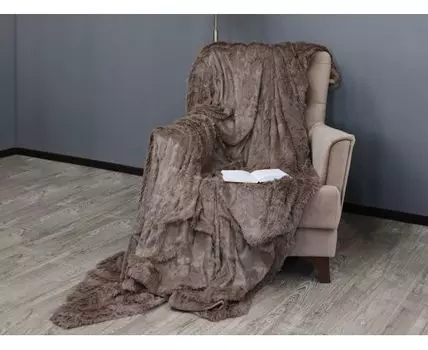 Плед Буэнос Ночес