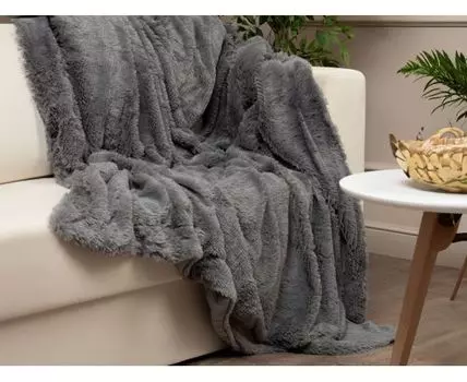 Плед Буэнос Ночес