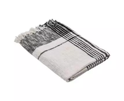 Плед CHEVERY Eglo