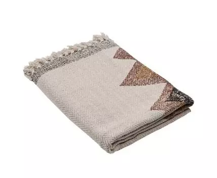 Плед CHEVERY Eglo