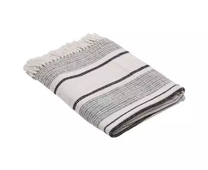 Плед CHEVERY Eglo