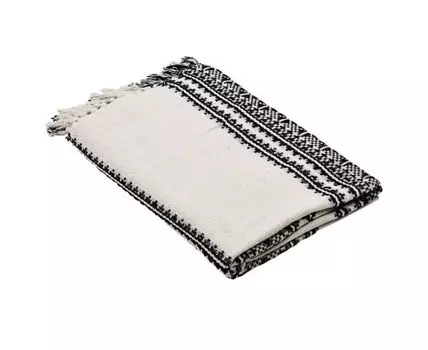 Плед CHEVERY Eglo