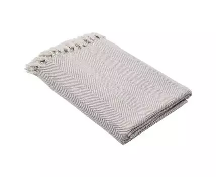 Плед CHEVERY Eglo