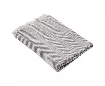 Плед CHEVERY Eglo