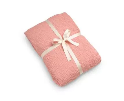 Плед Ellen 130х170