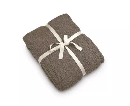 Плед Ellen 130х170