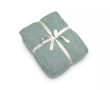 Плед Ellen 130х170