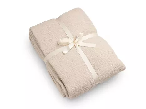 Плед Ellen 130х170