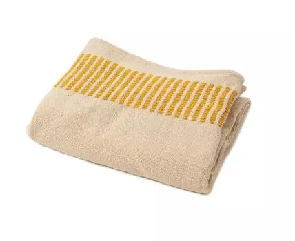 Плед Jaipur 170х130