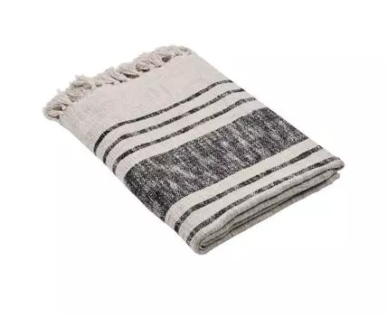 Плед LONGLAC Eglo