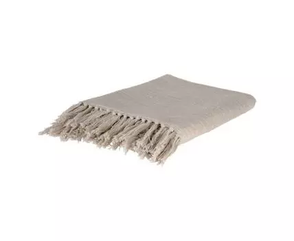 Плед LONGLAC Eglo