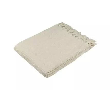 Плед LONGLAC Eglo