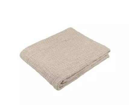 Плед LONGLAC Eglo