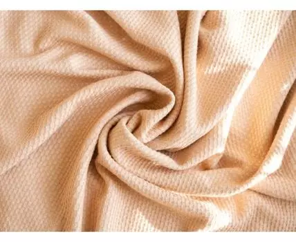 Плед ORLEAN (Бежевый, 140)