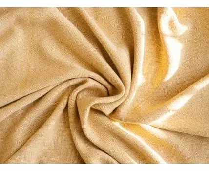 Плед PALERMO (Бежевый, 140)