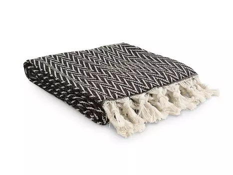 Плед Teresa 130х170