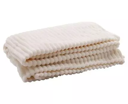 Плед Винченцо