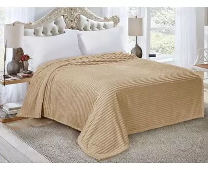 Плед Винченцо