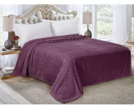 Плед Винченцо