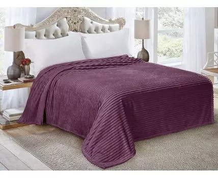 Плед Винченцо