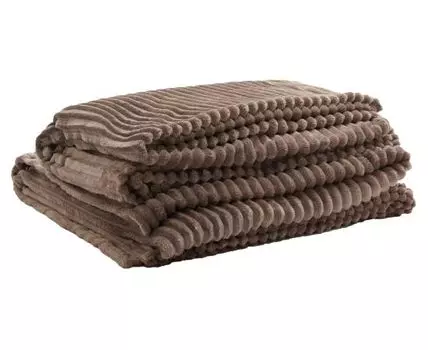 Плед Винченцо