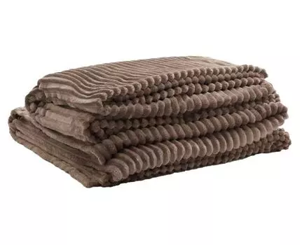 Плед Винченцо