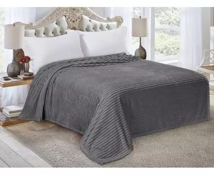 Плед Винченцо