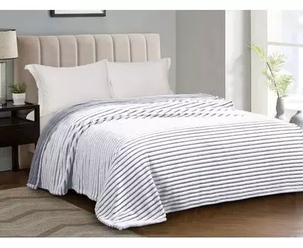 Плед Винченцо