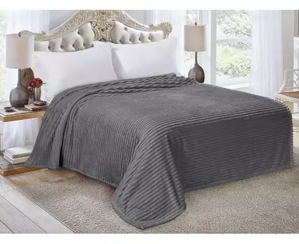 Плед Винченцо