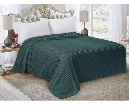 Плед Винченцо