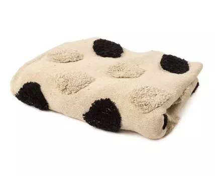 Плед Waiting 150х125