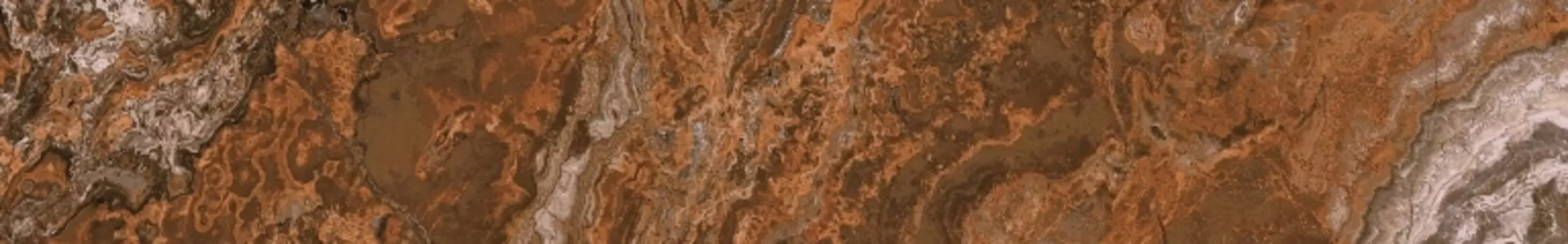 Плинтус Agate Rosso