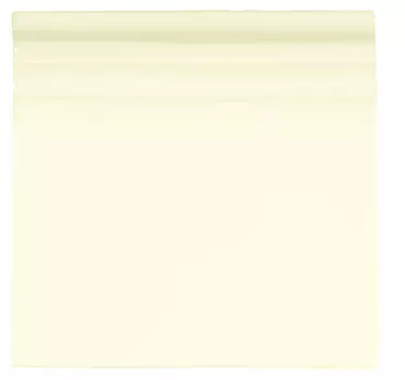 ПЛИНТУС STUDIO ADST5101 Rodapie Bamboo