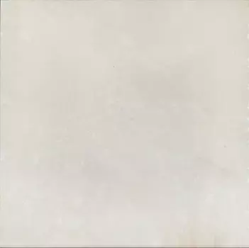 Плитка 00837 Crystal Marble PAVIMENTO ONYX