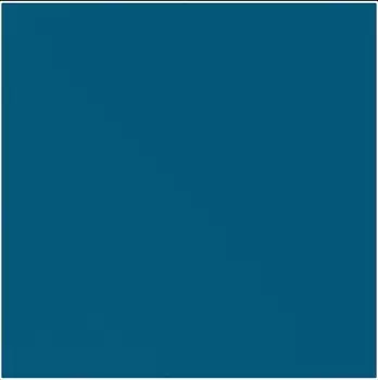 Плитка 013737 Soleil Levant Blue Ocean