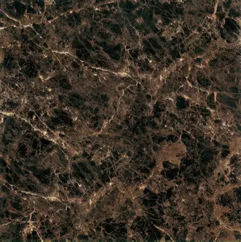 Плитка 08215 Museum Bach-M/P