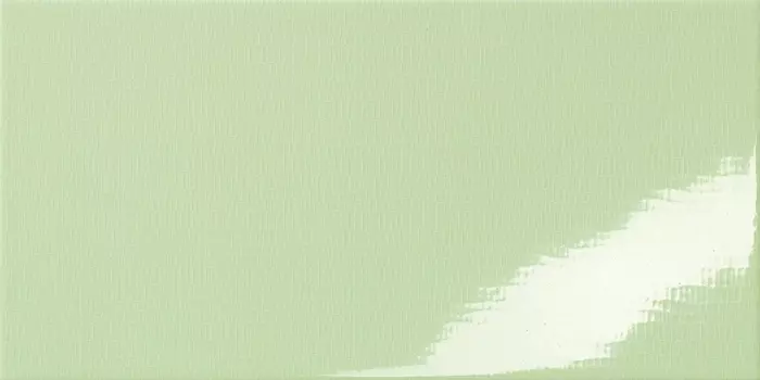 Плитка 301296 Verde(ИТАЛИЯ)