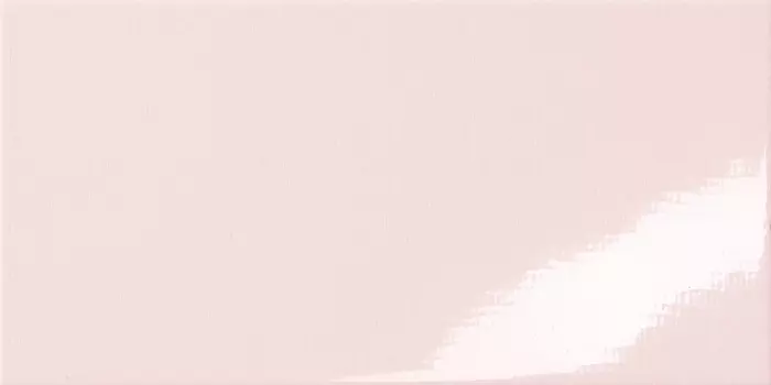 Плитка 301297 Rosa (ИТАЛИЯ)