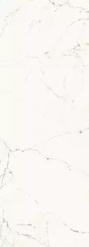 ПЛИТКА 98983 Bianco Versilia