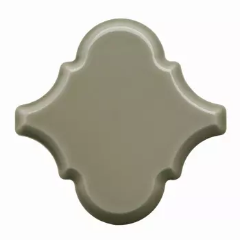 Плитка Adex ADST8004 Arabesco Biselado Eucalyptus